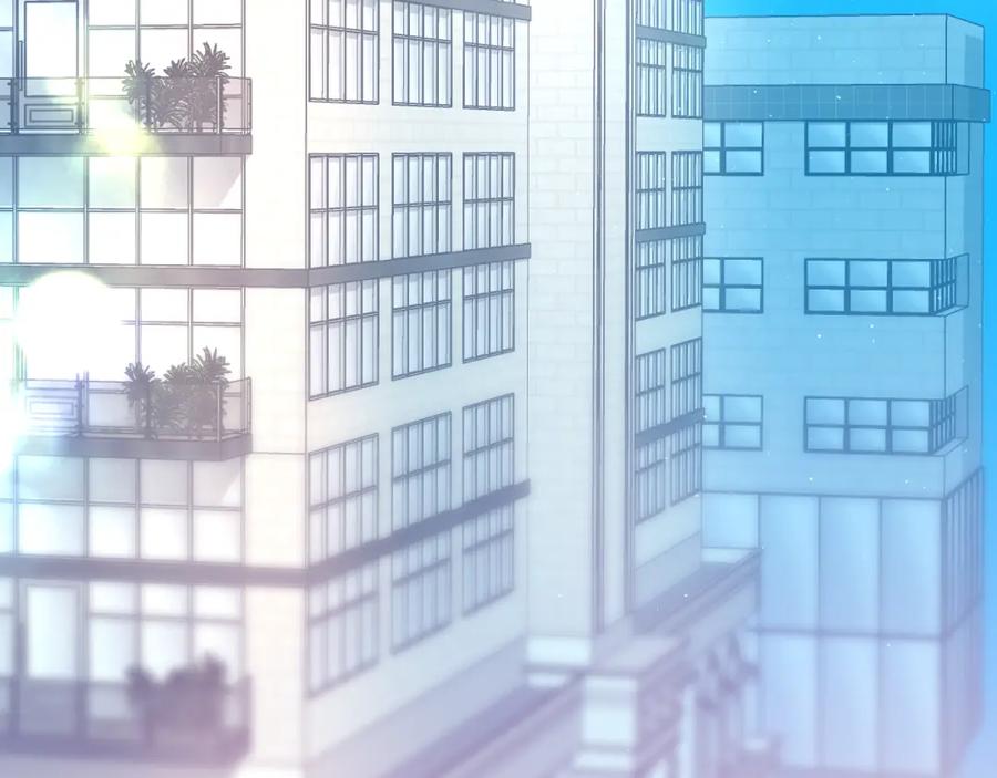 嗨，树洞同学 - 第58话 嗨，树洞同学 - 第32张图