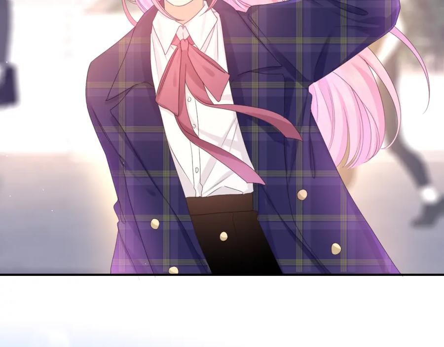 嗨，树洞同学 - 第58话 嗨，树洞同学 - 第11张图