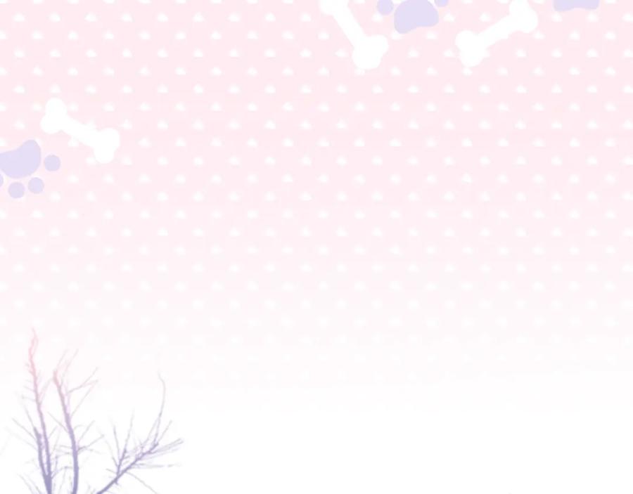 嗨，树洞同学 - 第58话 嗨，树洞同学 - 第54张图