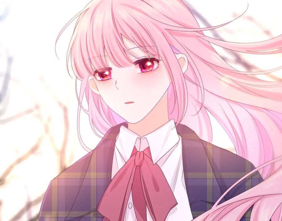 嗨，树洞同学 - 第58话 嗨，树洞同学 - 第76张图