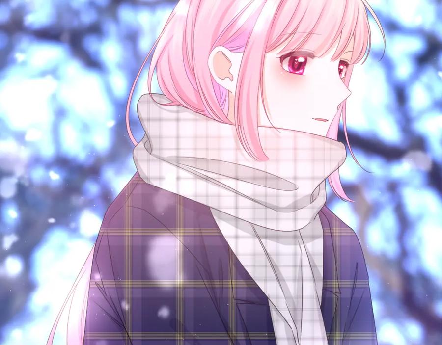 嗨，树洞同学 - 第59话 你怎么知道的？ - 第62张图