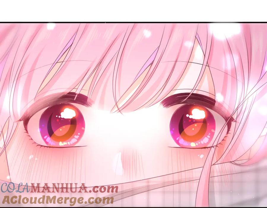 嗨，树洞同学 - 第59话 你怎么知道的？ - 第76张图