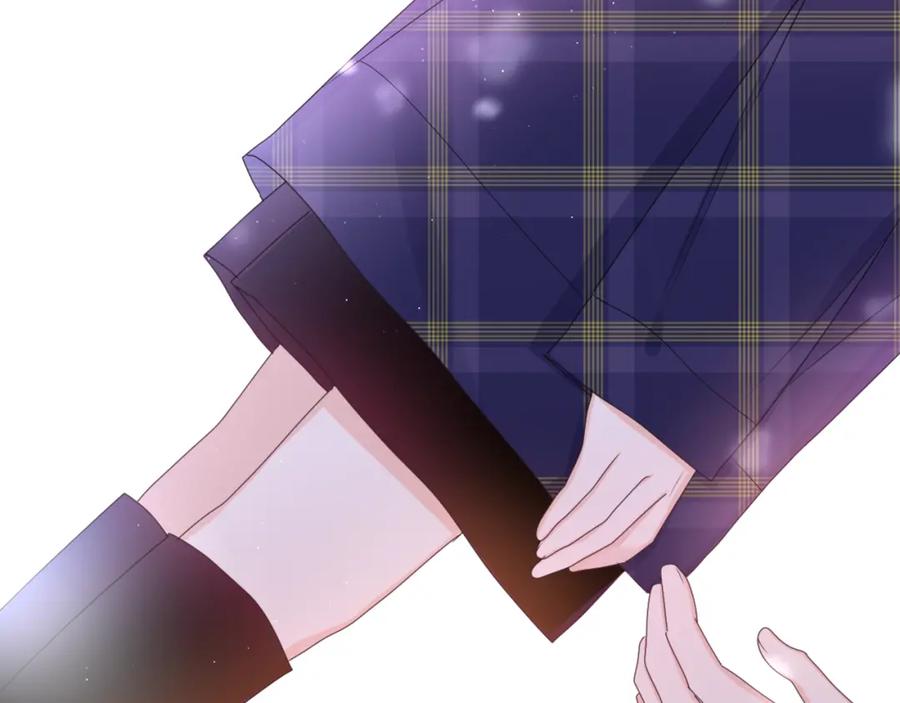 嗨，树洞同学 - 第59话 你怎么知道的？ - 第81张图