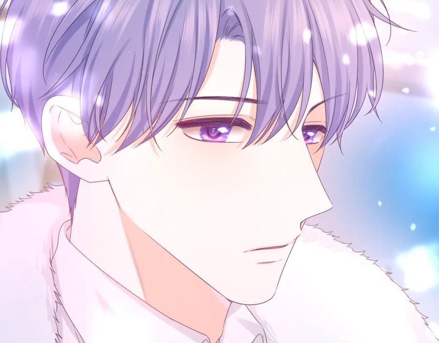 嗨，树洞同学 - 第59话 你怎么知道的？ - 第51张图