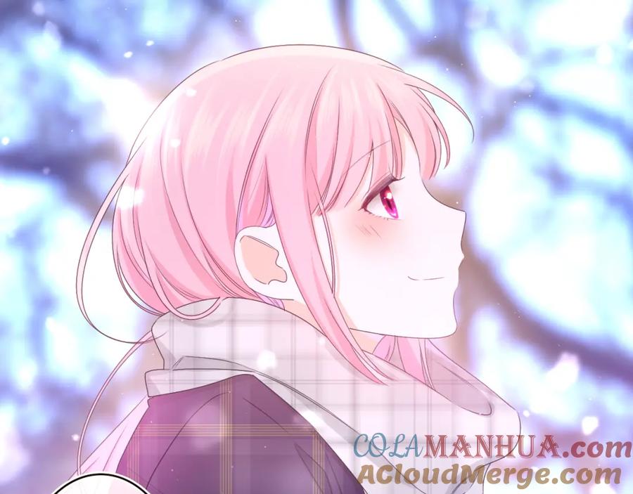 嗨，树洞同学 - 第60话 战友情？ - 第13张图