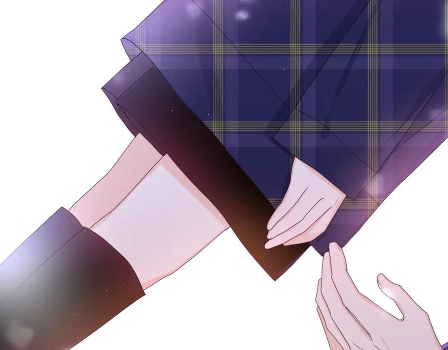 嗨，树洞同学 - 第60话 战友情？ - 第2张图