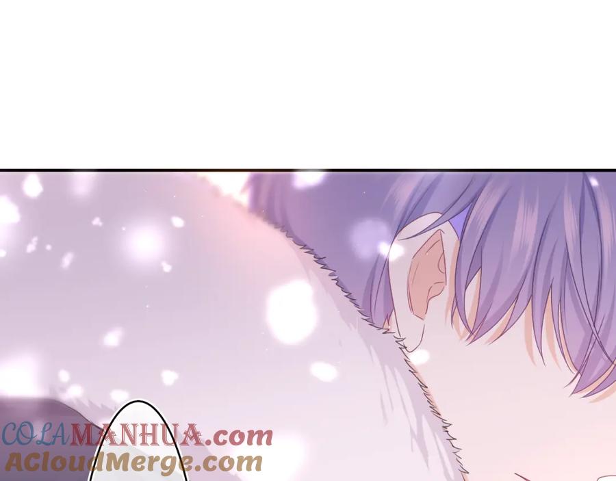 嗨，树洞同学 - 第60话 战友情？ - 第97张图