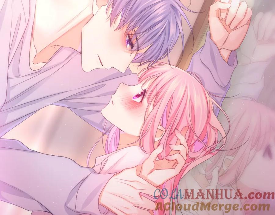 嗨，树洞同学 - 第63话 我可以试试 - 第105张图