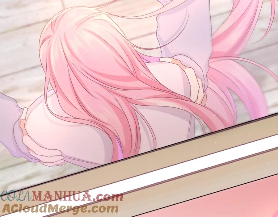 嗨，树洞同学 - 第63话 我可以试试 - 第101张图