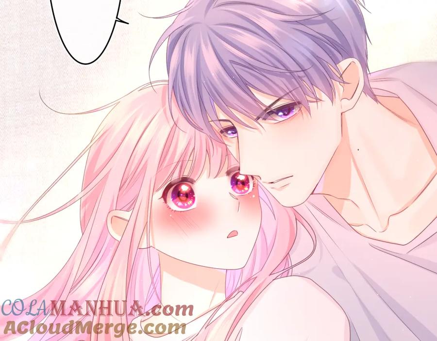 嗨，树洞同学 - 第63话 我可以试试 - 第53张图