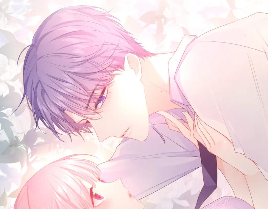 嗨，树洞同学 - 第63话 我可以试试 - 第26张图