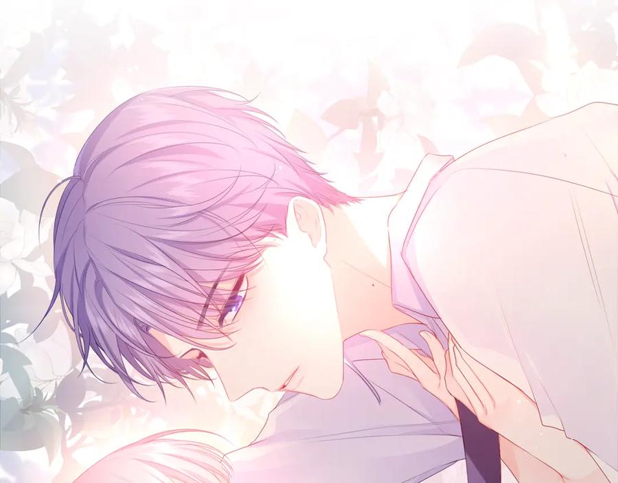 嗨，树洞同学 - 第64话 我喜欢你 - 第26张图