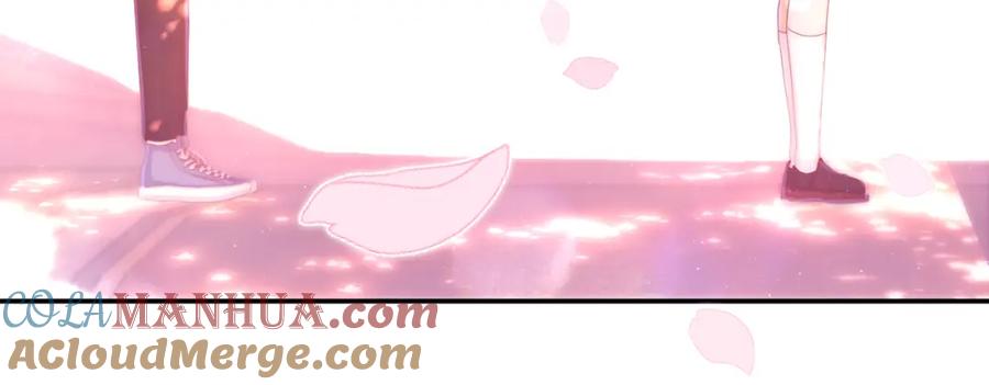 嗨，树洞同学 - 第64话 我喜欢你 - 第73张图