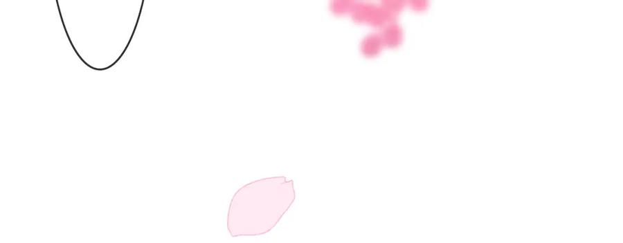 嗨，树洞同学 - 第65话 我喜欢你 - 第48张图