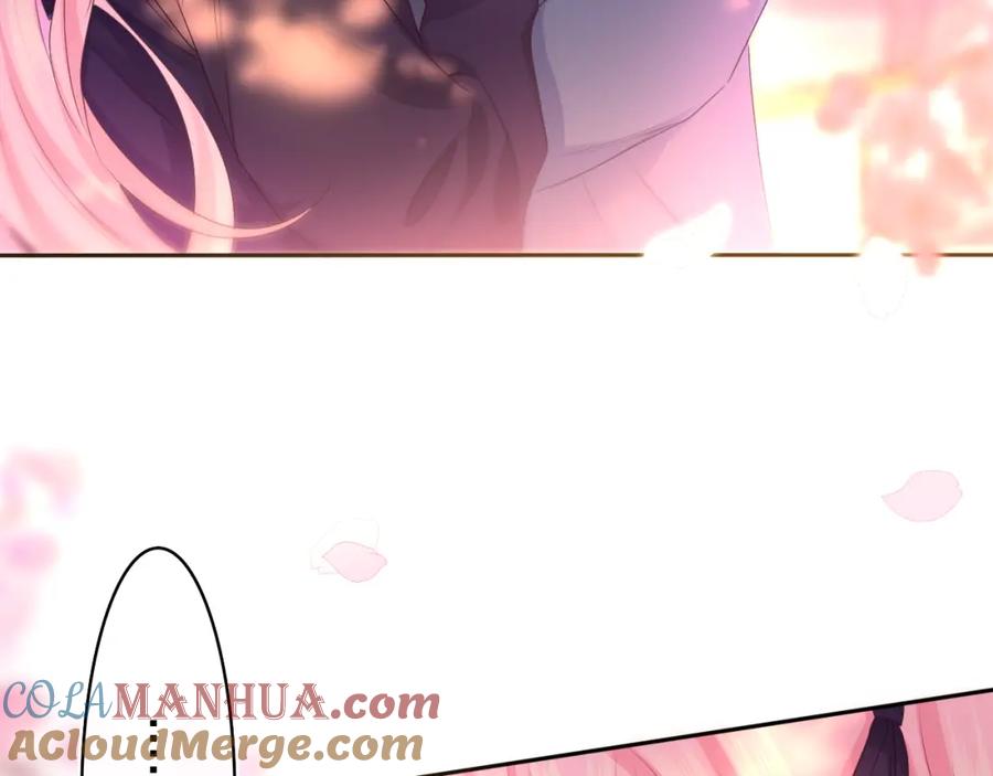 嗨，树洞同学 - 第65话 我喜欢你 - 第13张图