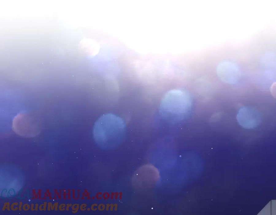 嗨，树洞同学 - 第65话 我喜欢你 - 第58张图