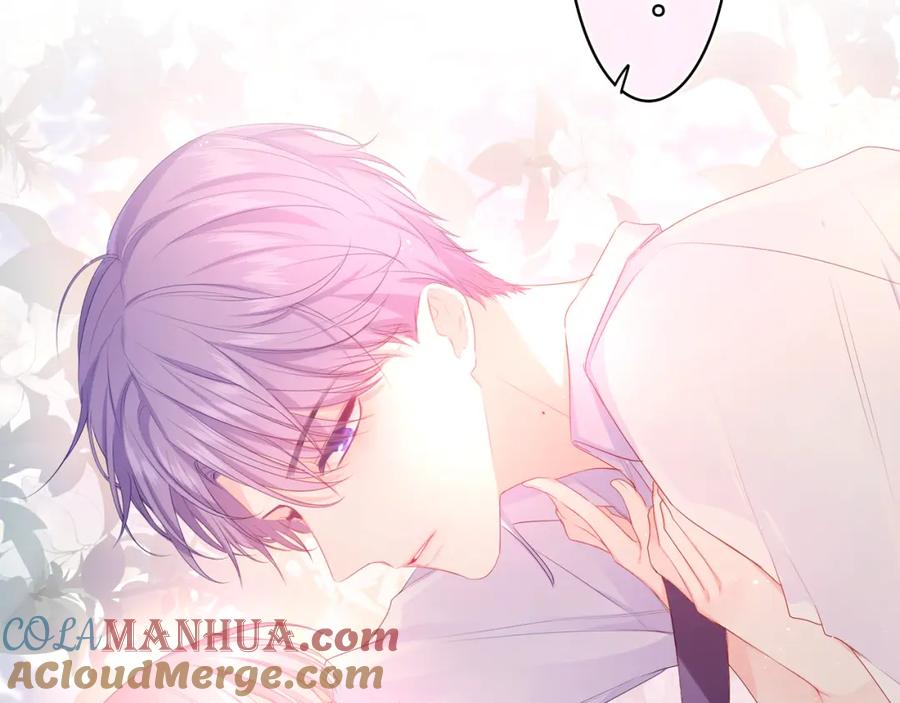 嗨，树洞同学 - 第65话 我喜欢你 - 第55张图