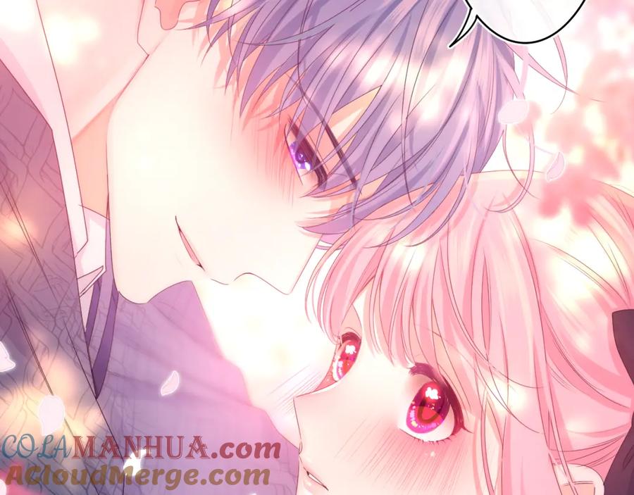 嗨，树洞同学 - 第65话 我喜欢你 - 第4张图