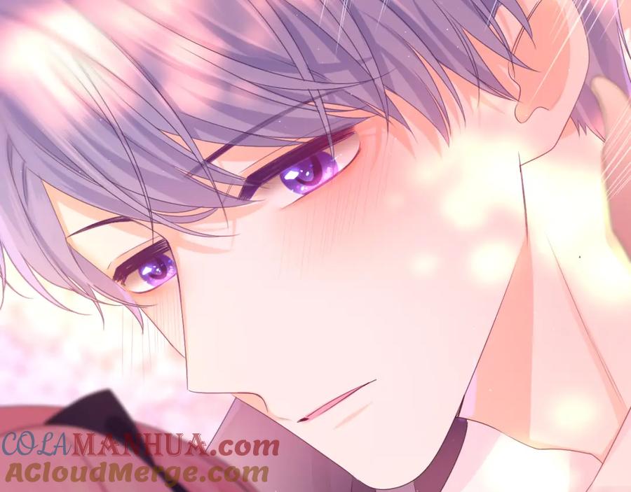 嗨，树洞同学 - 第65话 我喜欢你 - 第37张图