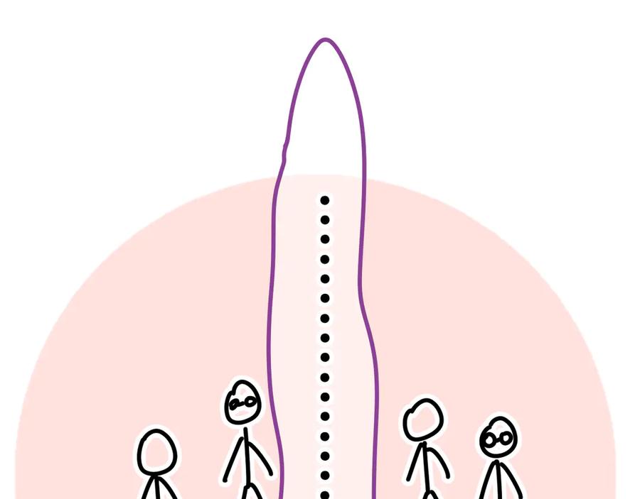 嗨，树洞同学 - 第5话 你是不是喝醉了？ - 第67张图