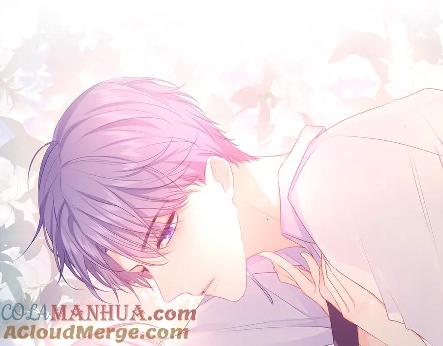 嗨，树洞同学 - 第5话 你是不是喝醉了？ - 第69张图