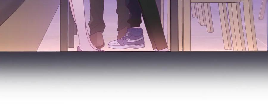 嗨，树洞同学 - 第5话 你是不是喝醉了？ - 第63张图