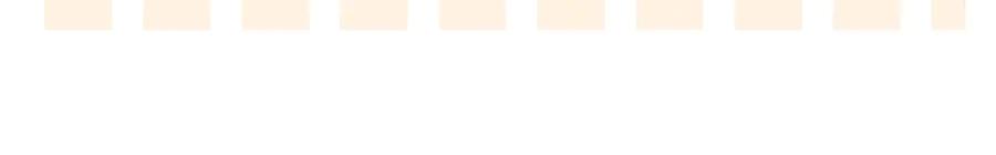 嗨，树洞同学 - 第5话 你是不是喝醉了？ - 第96张图