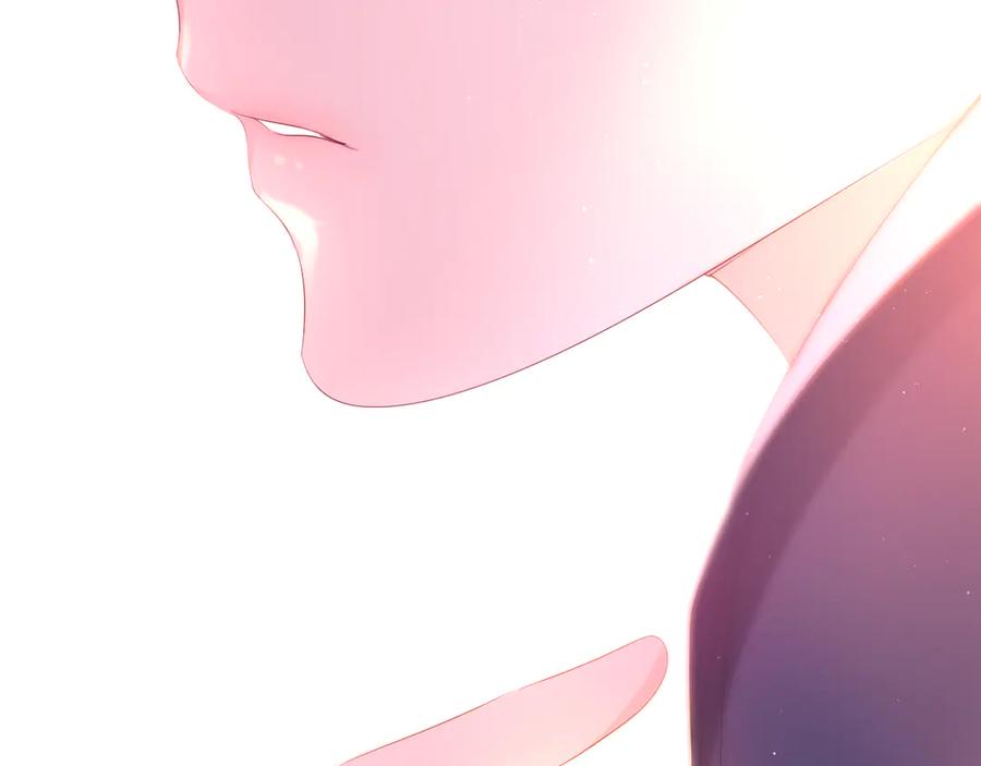 嗨，树洞同学 - 第5话 你是不是喝醉了？ - 第131张图