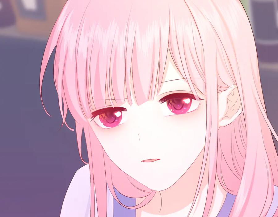 嗨，树洞同学 - 第5话 你是不是喝醉了？ - 第40张图