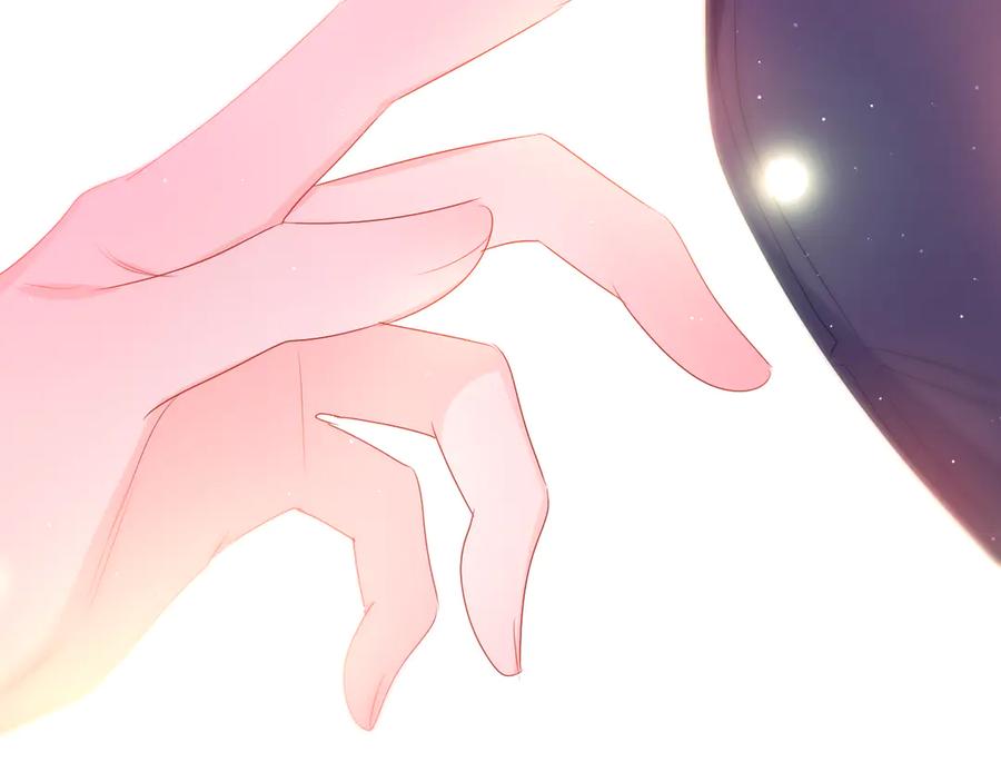 嗨，树洞同学 - 第5话 你是不是喝醉了？ - 第132张图