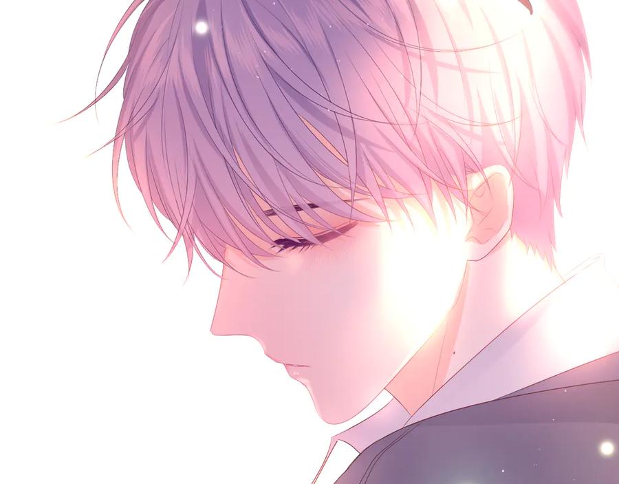 嗨，树洞同学 - 第5话 你是不是喝醉了？ - 第127张图