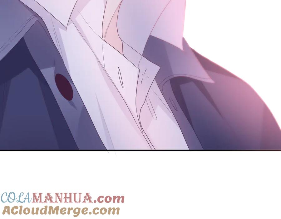 嗨，树洞同学 - 第5话 你是不是喝醉了？ - 第165张图