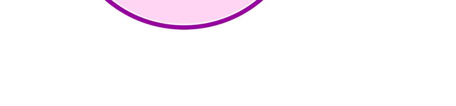 嗨，树洞同学 - 第5话 你是不是喝醉了？ - 第90张图