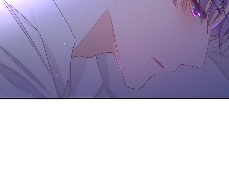 嗨，树洞同学 - 第66话 不觉得冷吗？ - 第12张图