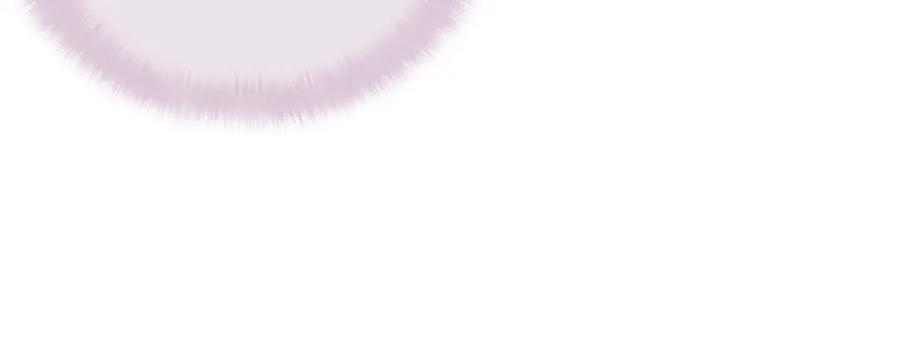 嗨，树洞同学 - 第66话 不觉得冷吗？ - 第68张图