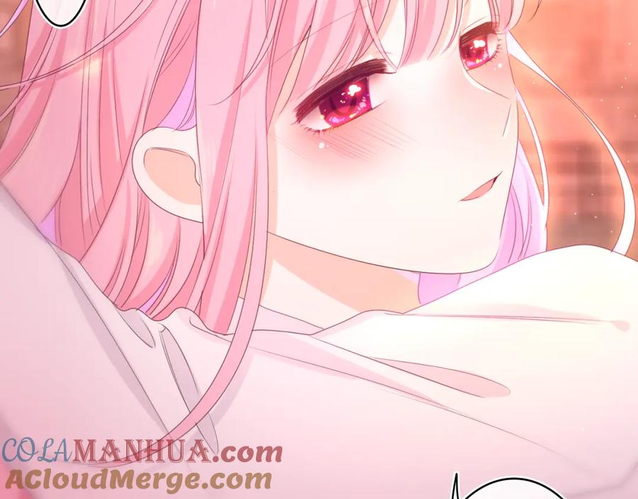 嗨，树洞同学 - 第67话 我可以吻你吗？ - 第55张图