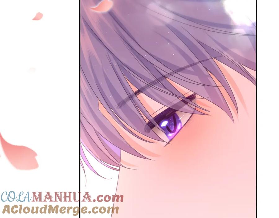 嗨，树洞同学 - 第68话 要不我们别忍了？ - 第33张图