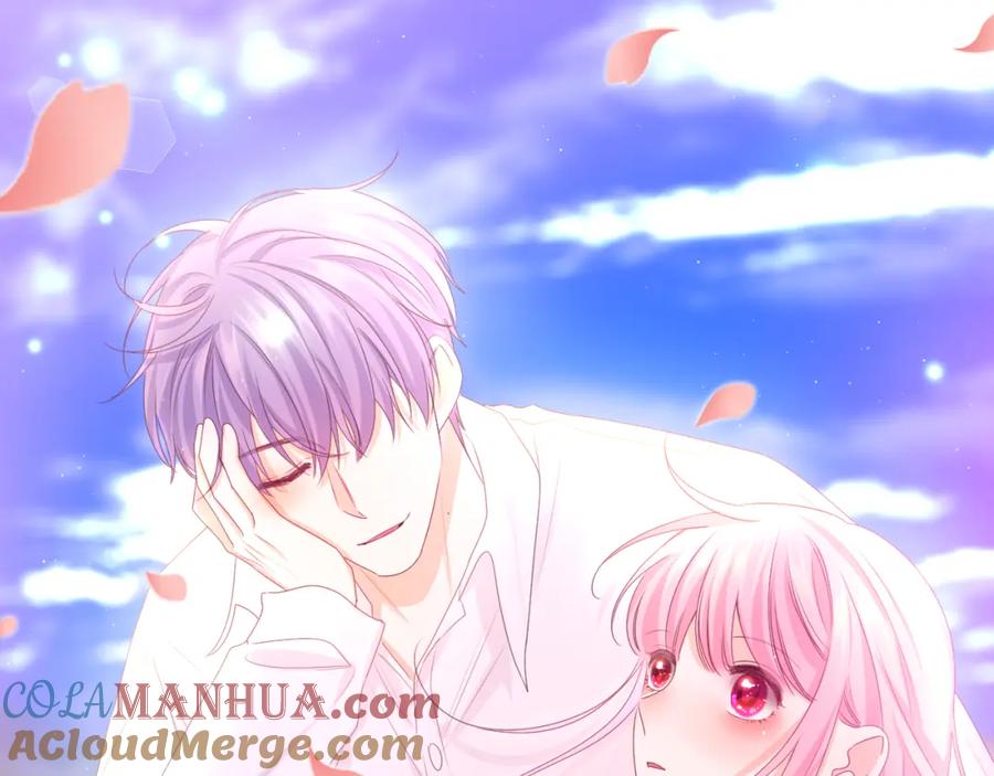 嗨，树洞同学 - 第68话 要不我们别忍了？ - 第41张图