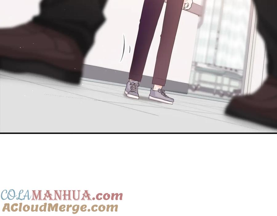 嗨，树洞同学 - 第69话 我没你这个爸 - 第57张图