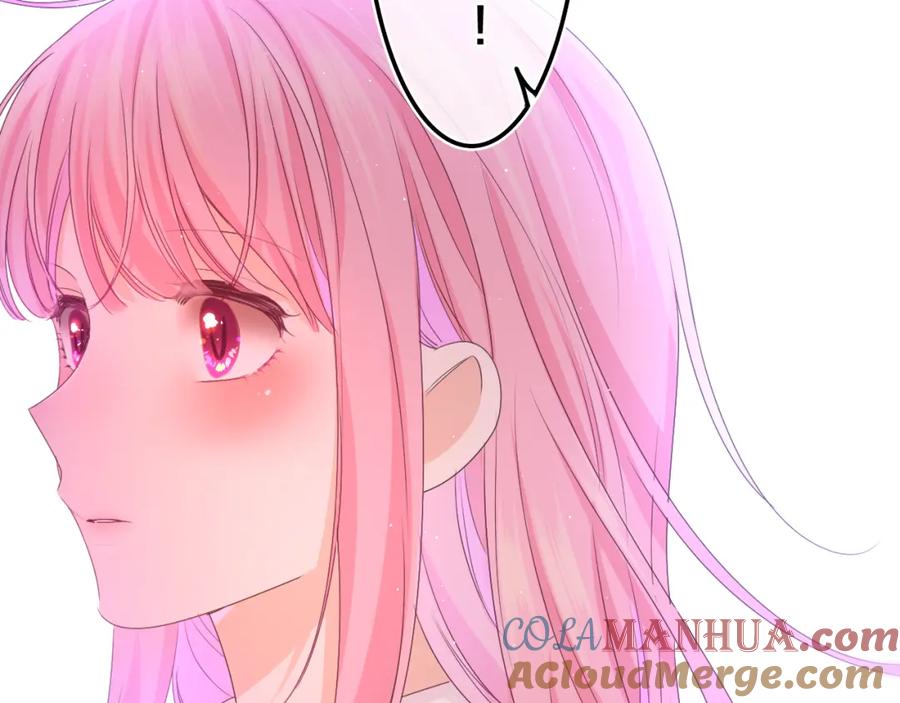 嗨，树洞同学 - 第69话 我没你这个爸 - 第3张图