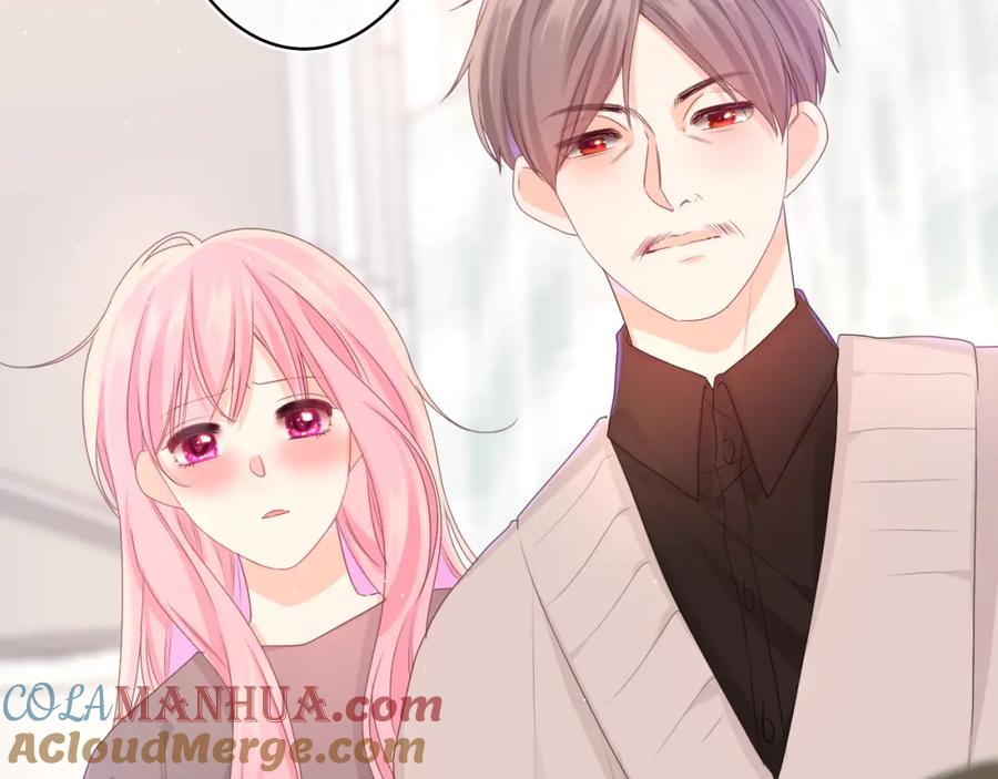 嗨，树洞同学 - 第69话 我没你这个爸 - 第24张图