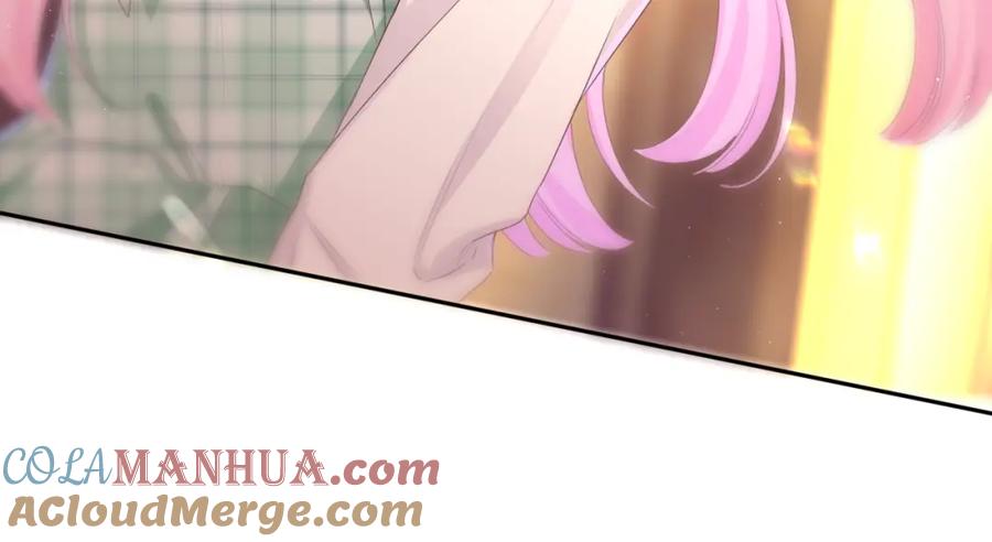 嗨，树洞同学 - 第69话 我没你这个爸 - 第12张图