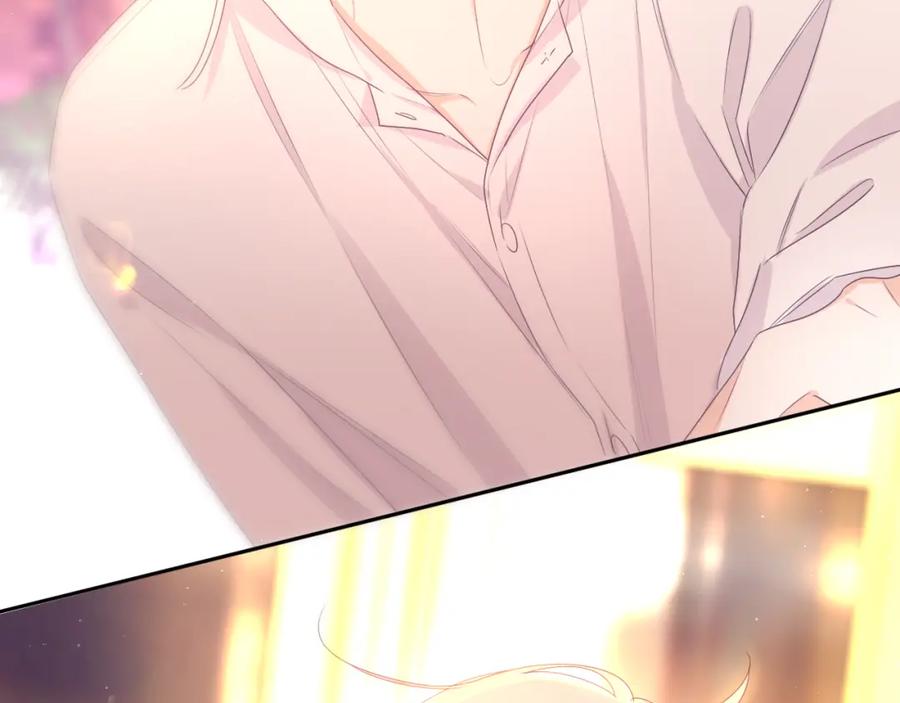 嗨，树洞同学 - 第69话 我没你这个爸 - 第10张图