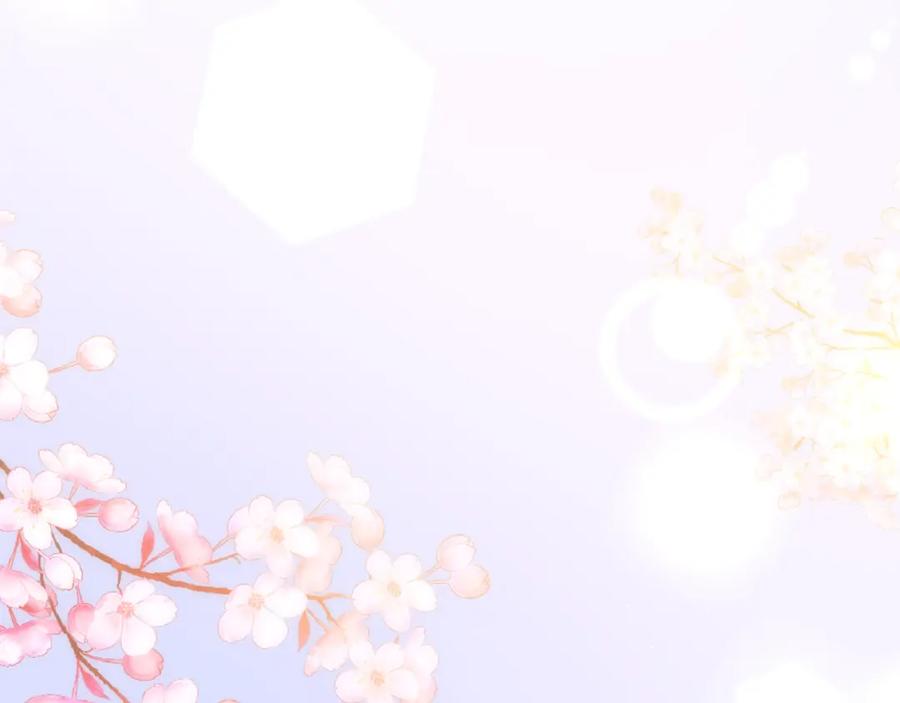 嗨，树洞同学 - 第70话 加入我们吗？ - 第50张图