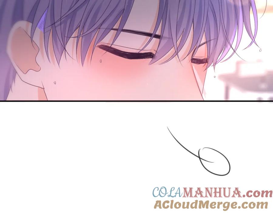 嗨，树洞同学 - 第71话 好，批准了 - 第108张图