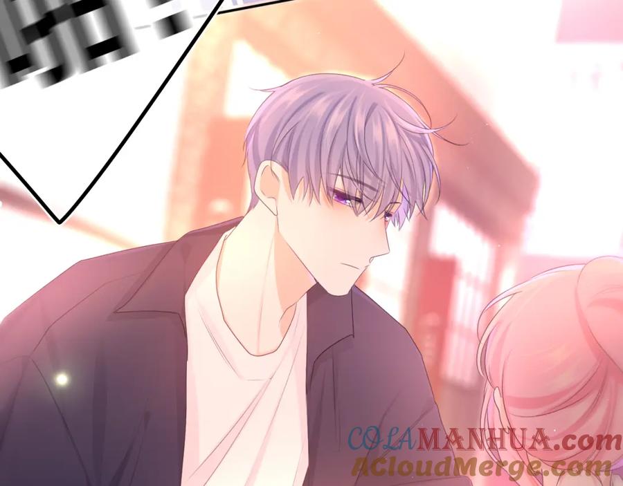 嗨，树洞同学 - 第71话 好，批准了 - 第36张图