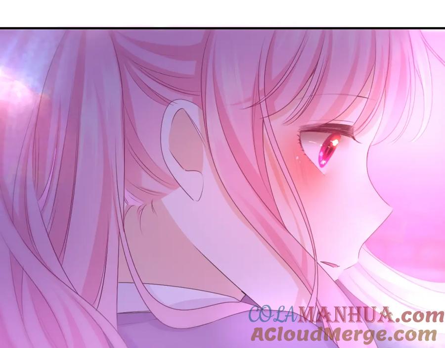 嗨，树洞同学 - 第71话 好，批准了 - 第76张图