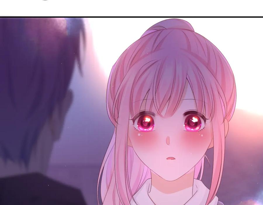 嗨，树洞同学 - 第71话 好，批准了 - 第85张图