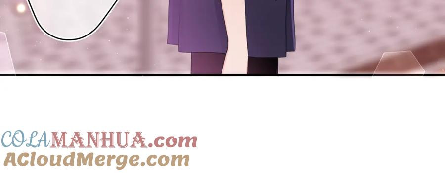 嗨，树洞同学 - 第71话 好，批准了 - 第24张图