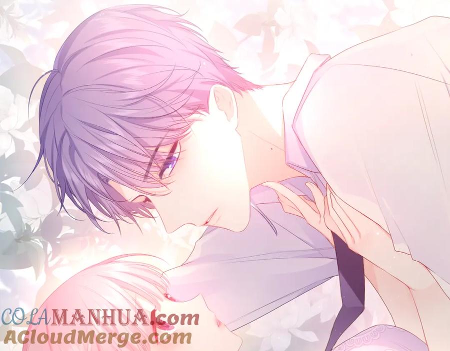 嗨，树洞同学 - 第71话 好，批准了 - 第12张图